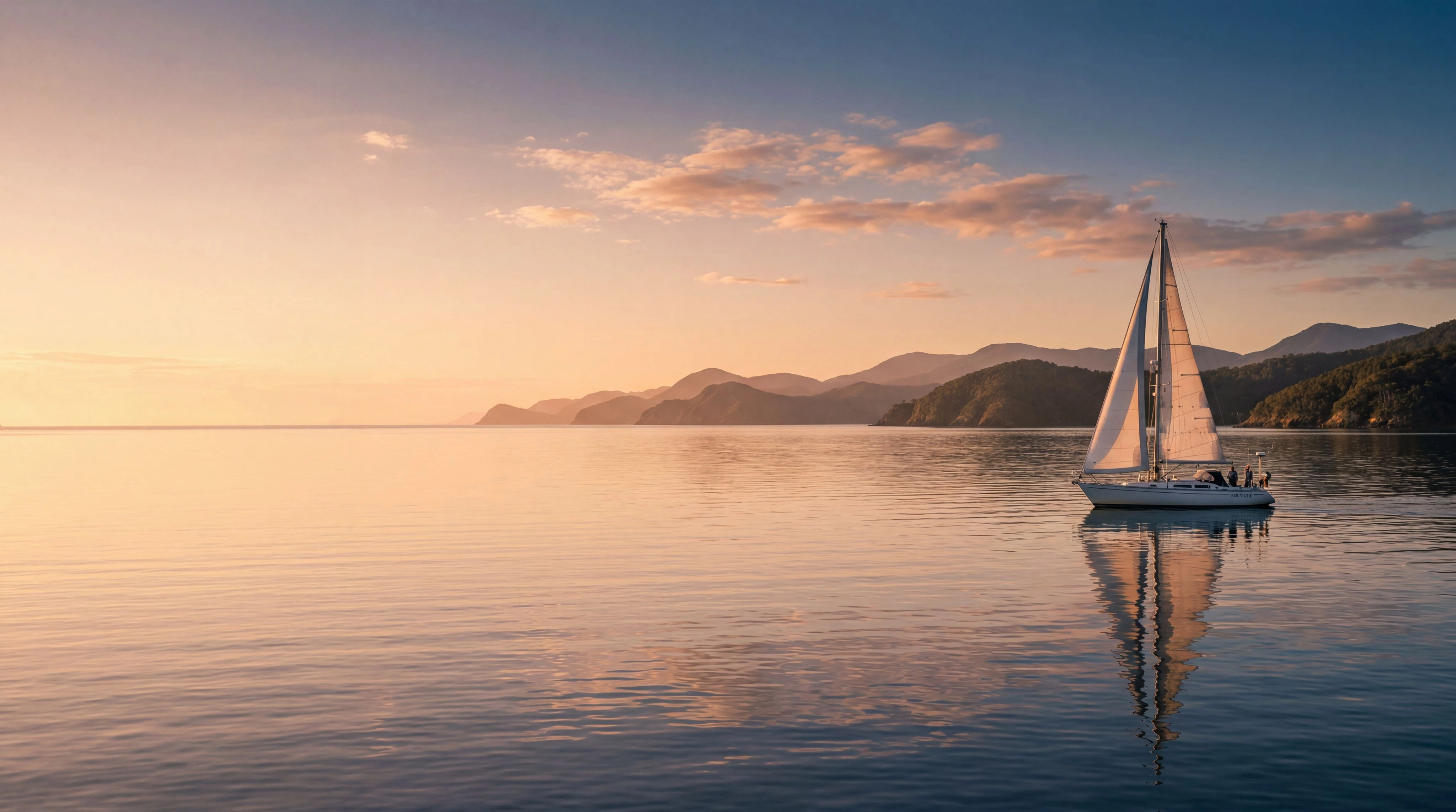 Patternful AI — Resize Any Image to a New Aspect Ratio