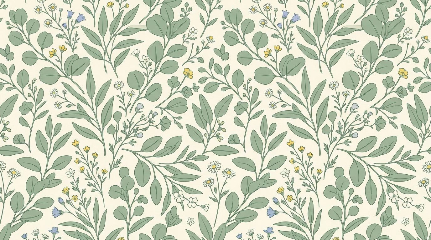 Print-ready designs