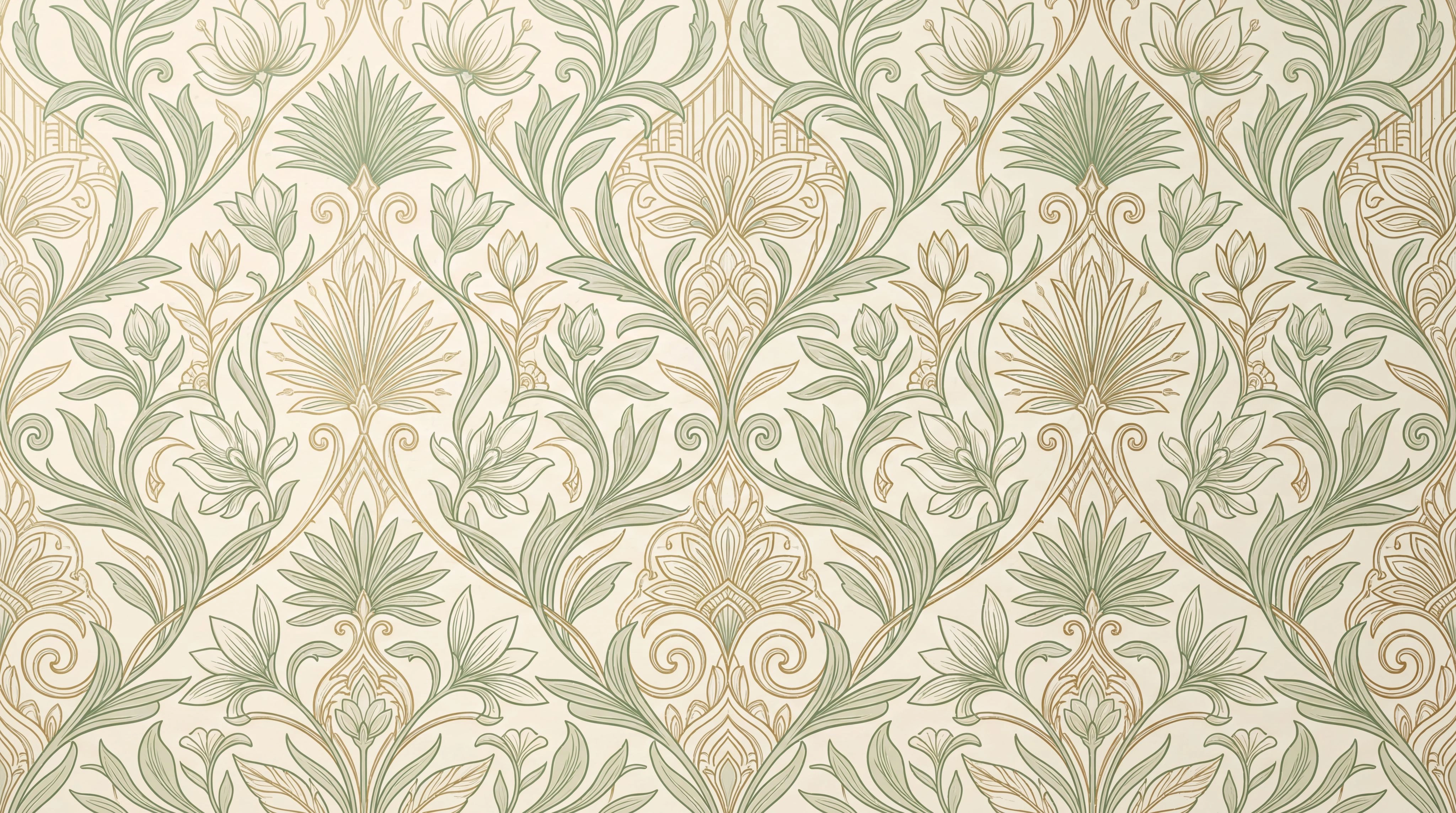 Patternful AI β Creating Beautiful Patterns is Now Easy and Quick