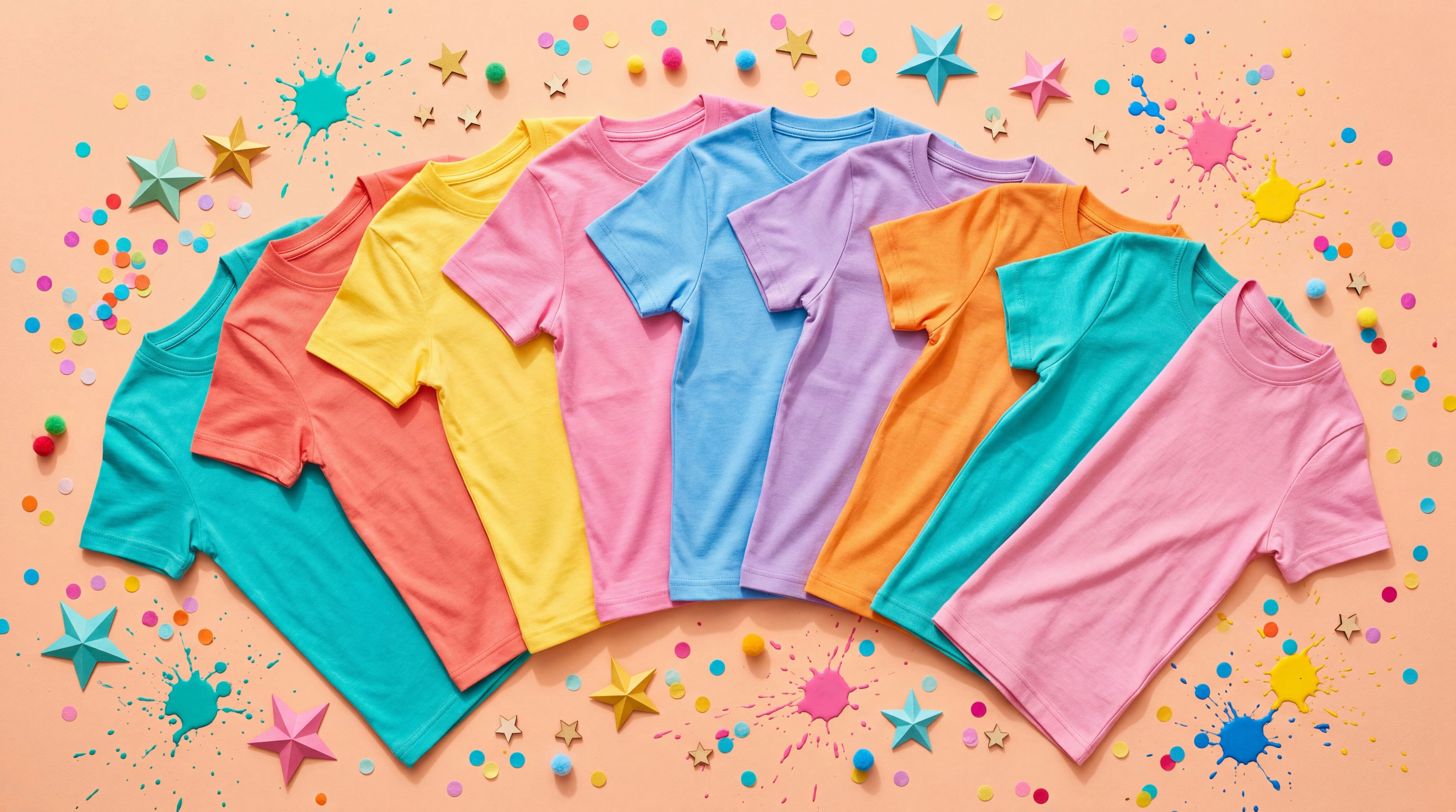 Patternful AI — Let AI Bring Your Tee Design Ideas to Life in Seconds