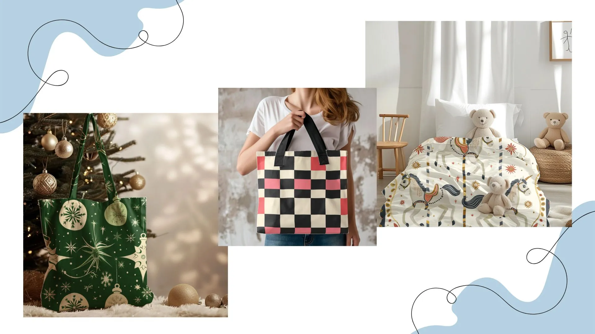 Patternful AI — Boost your sales