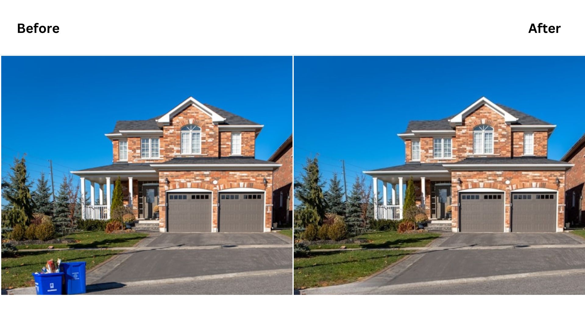 Patternful AI — Enhance Real Estate Photos