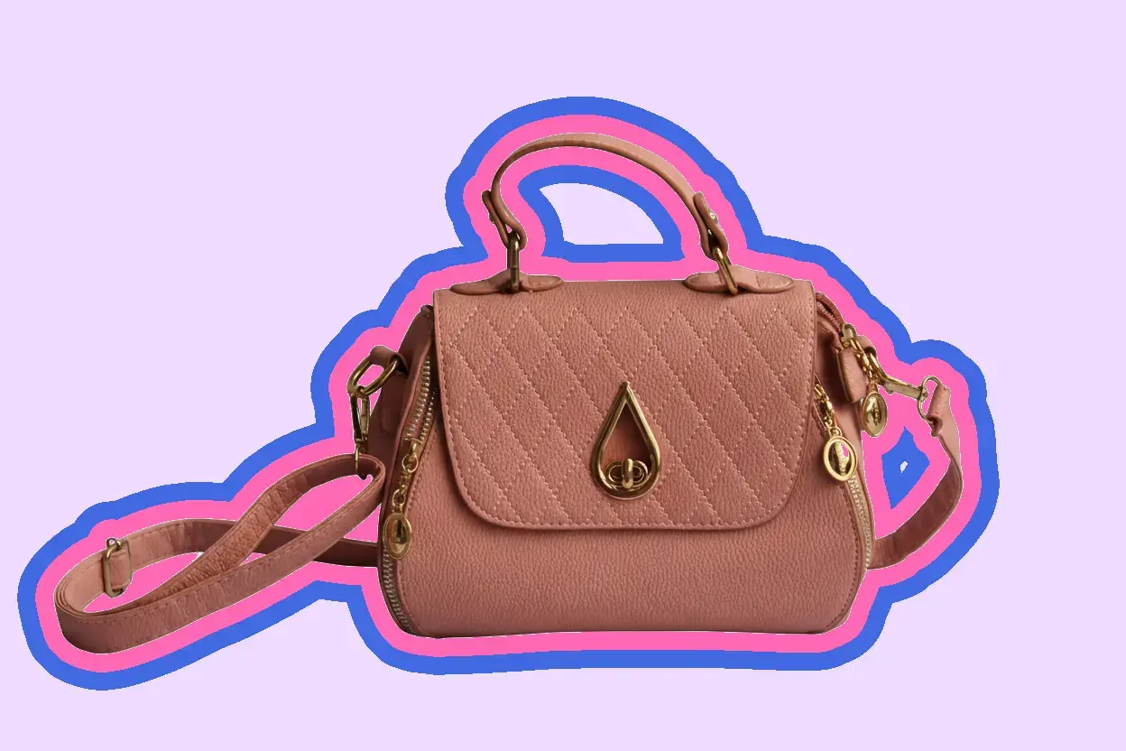 Patternful AI β Enhance Your Product Image with a Neat Outline β After