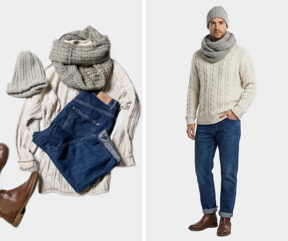 Patternful AI — AI Virtual Try-On - Product on Model