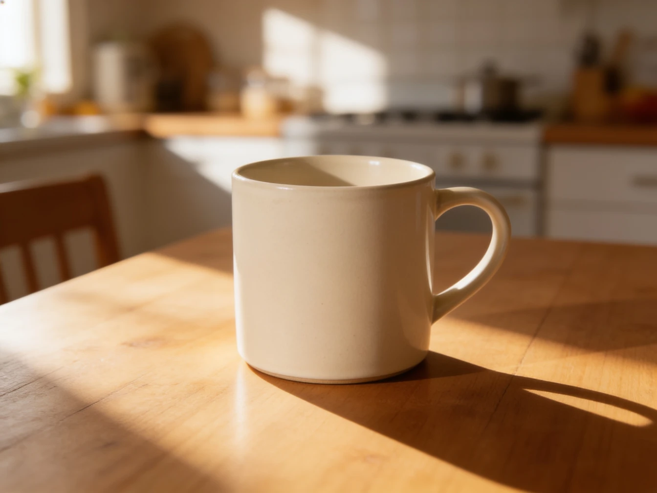 Patternful AI — Endless Variety of Modern Settings