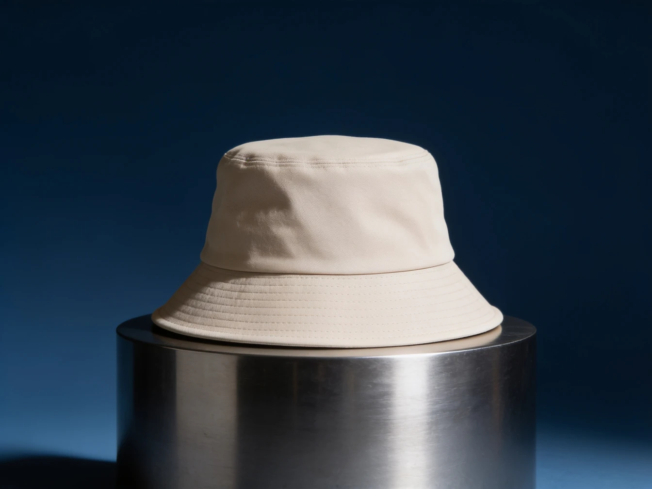 Patternful AI — Studio-Quality Hat Photography Without the Studio