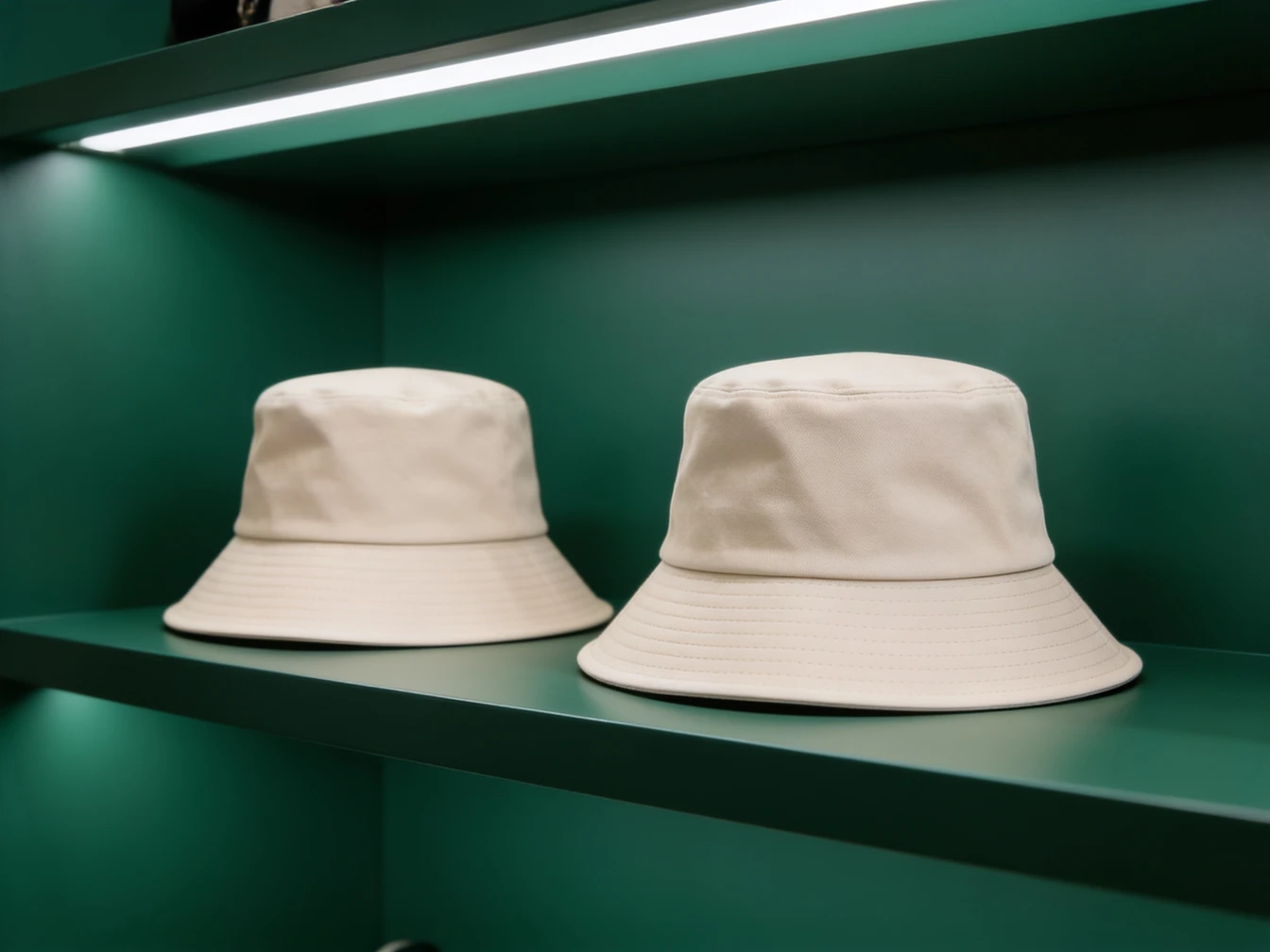 Patternful AI — On-Brand Consistency Across Every Hat Product