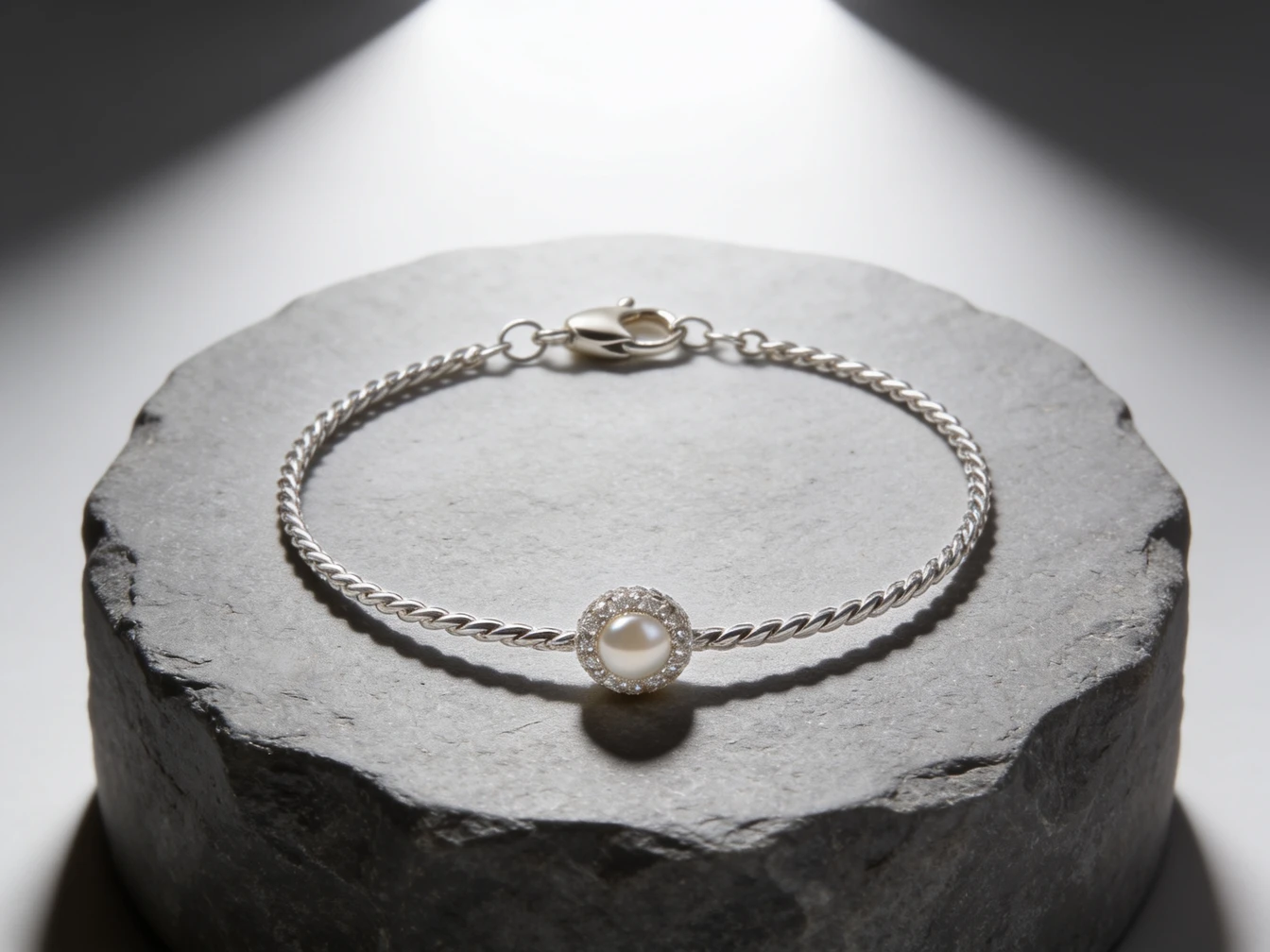 Patternful AI — Studio-Quality Jewelry Visuals—No Studio Needed