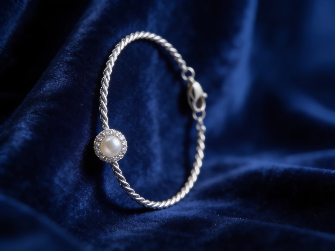 Patternful AI — Diverse Backgrounds to Match Any Jewelry Aesthetic