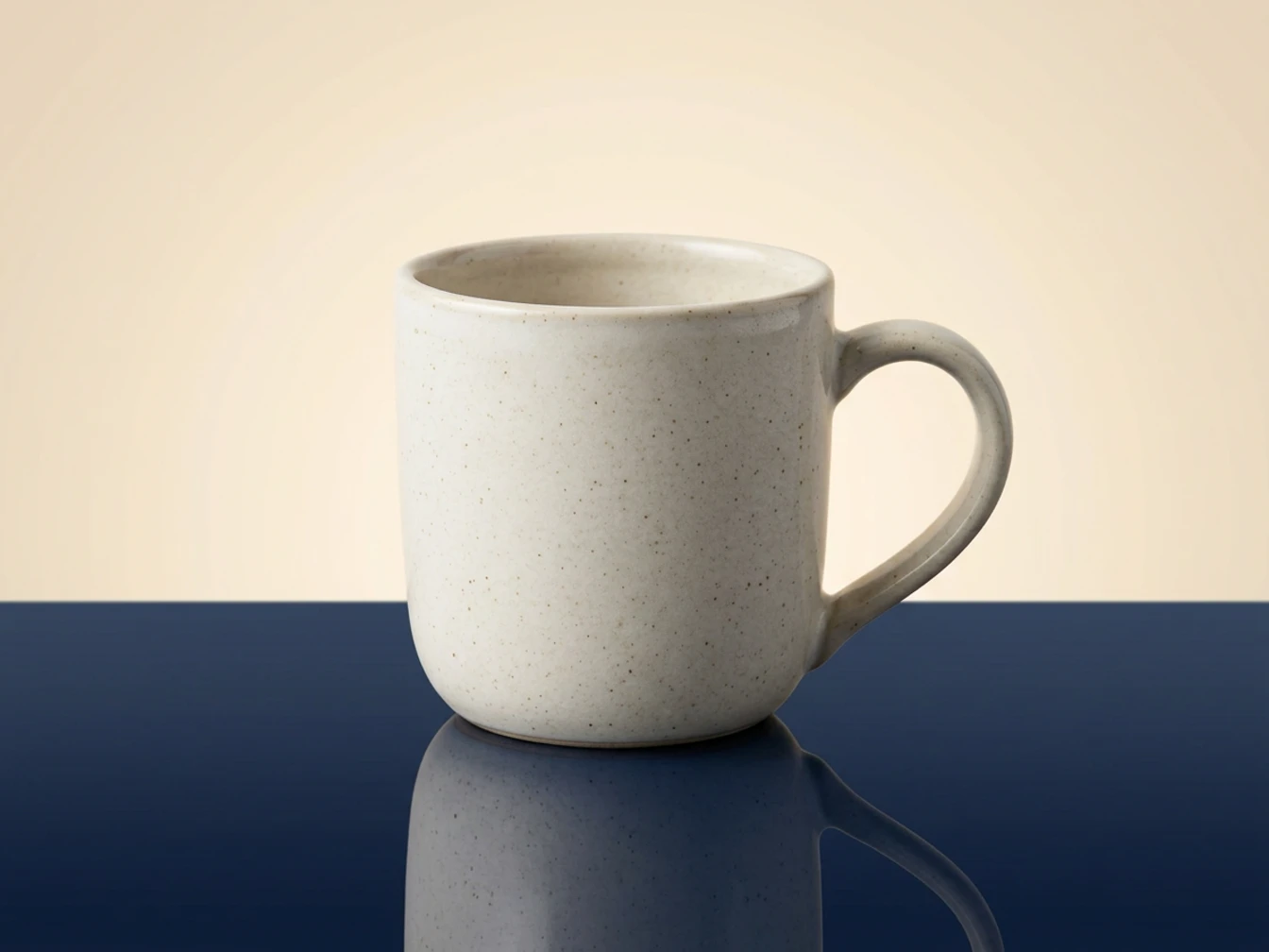 Patternful AI — Studio-Quality Mug Photography Without a Studio