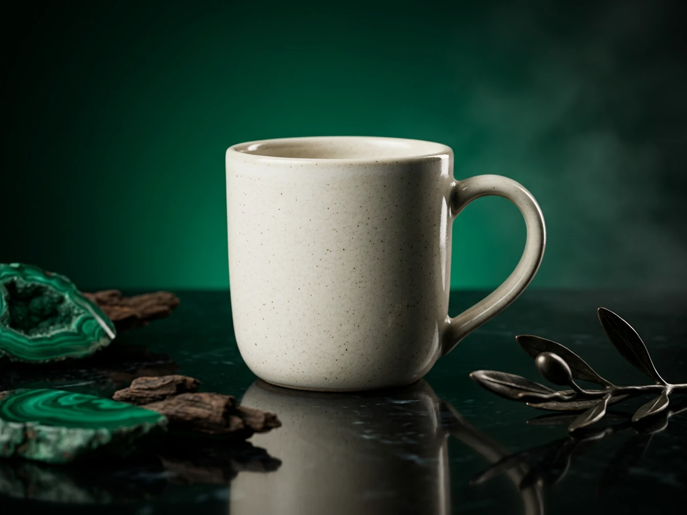 Patternful AI — Infinite Background & Styling Options for Every Mug