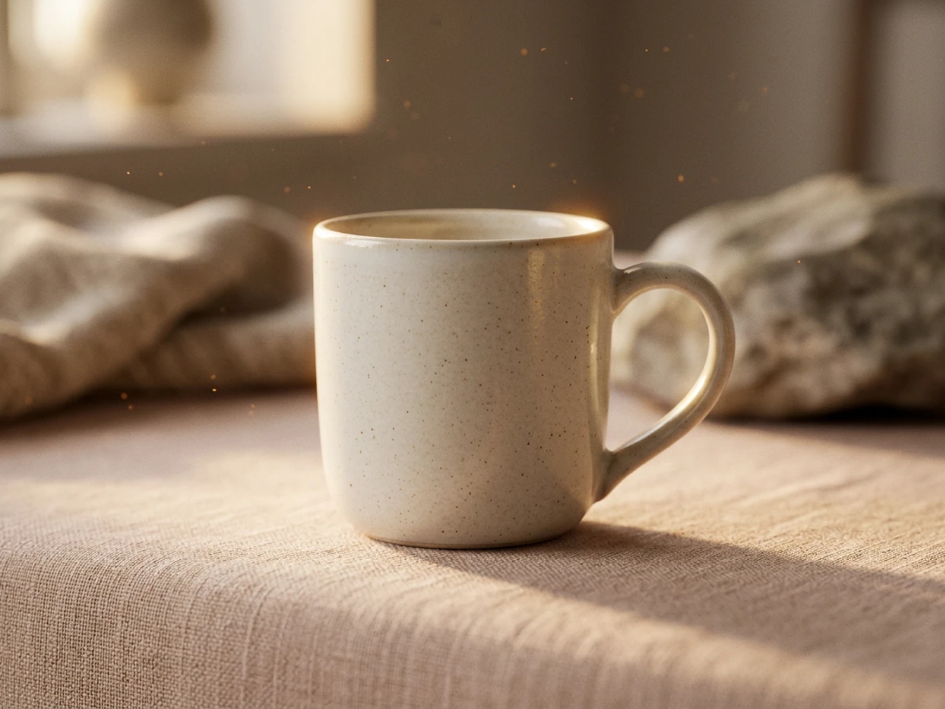 Patternful AI — Catalog Consistency & Brand Coherence Across Hundreds of Mugs