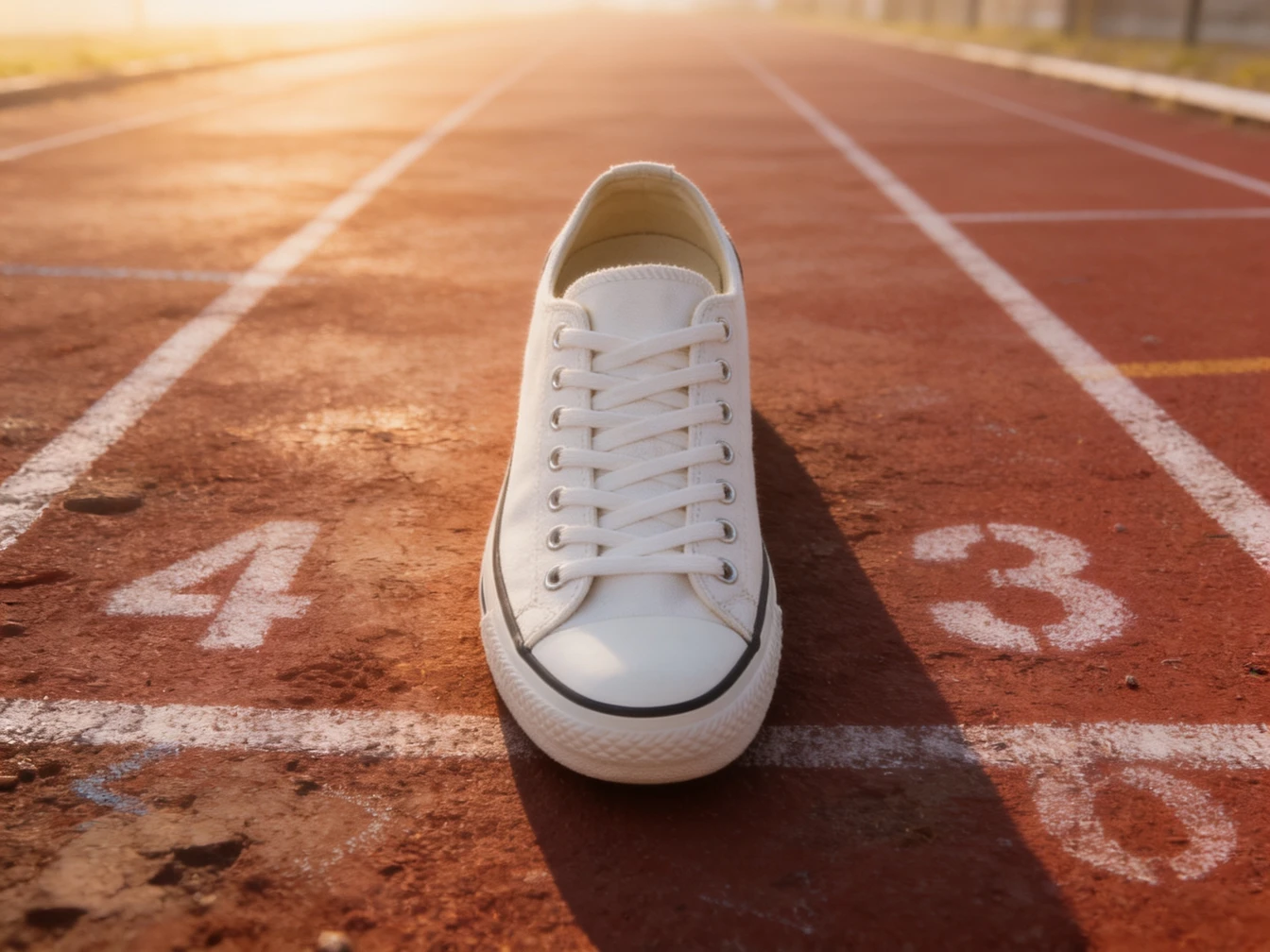 Patternful AI — Endless Visual Variety for Your Sneakers