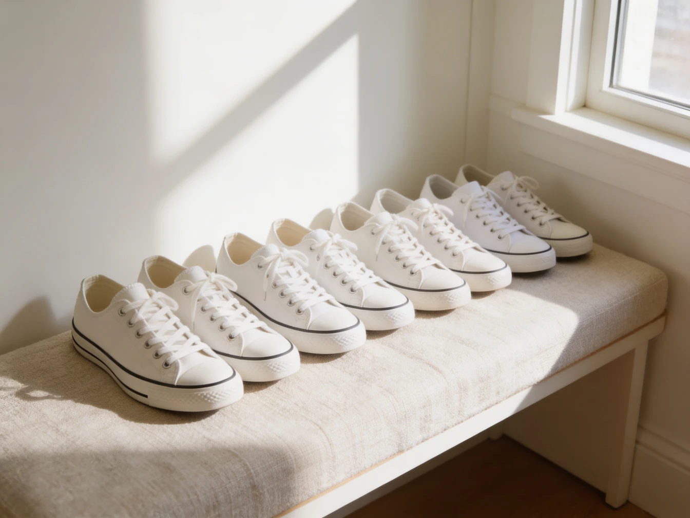 Patternful AI — Consistent Catalogs Made Simple