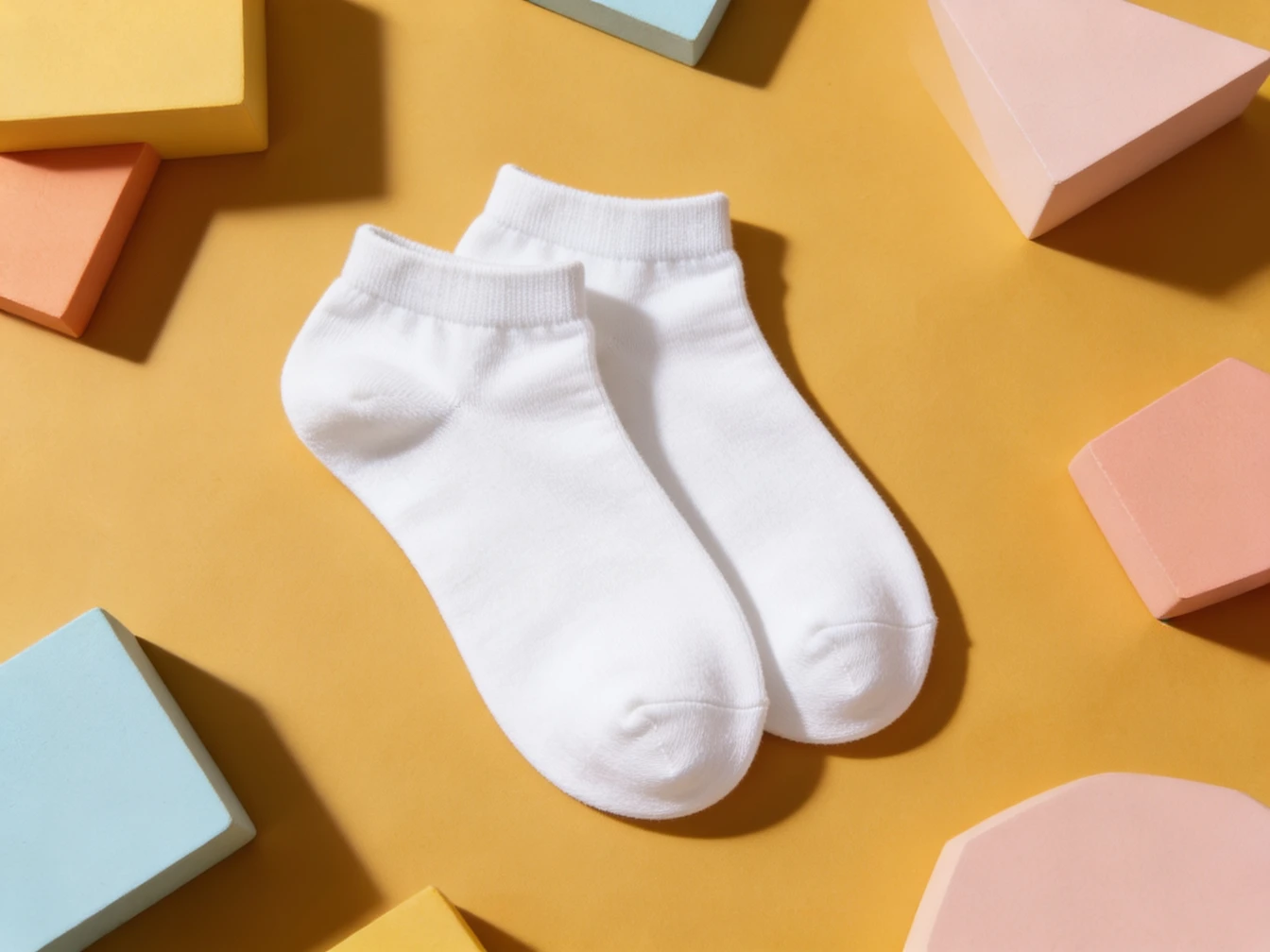 Patternful AI — Diverse Backgrounds to Match Your Brand Identity