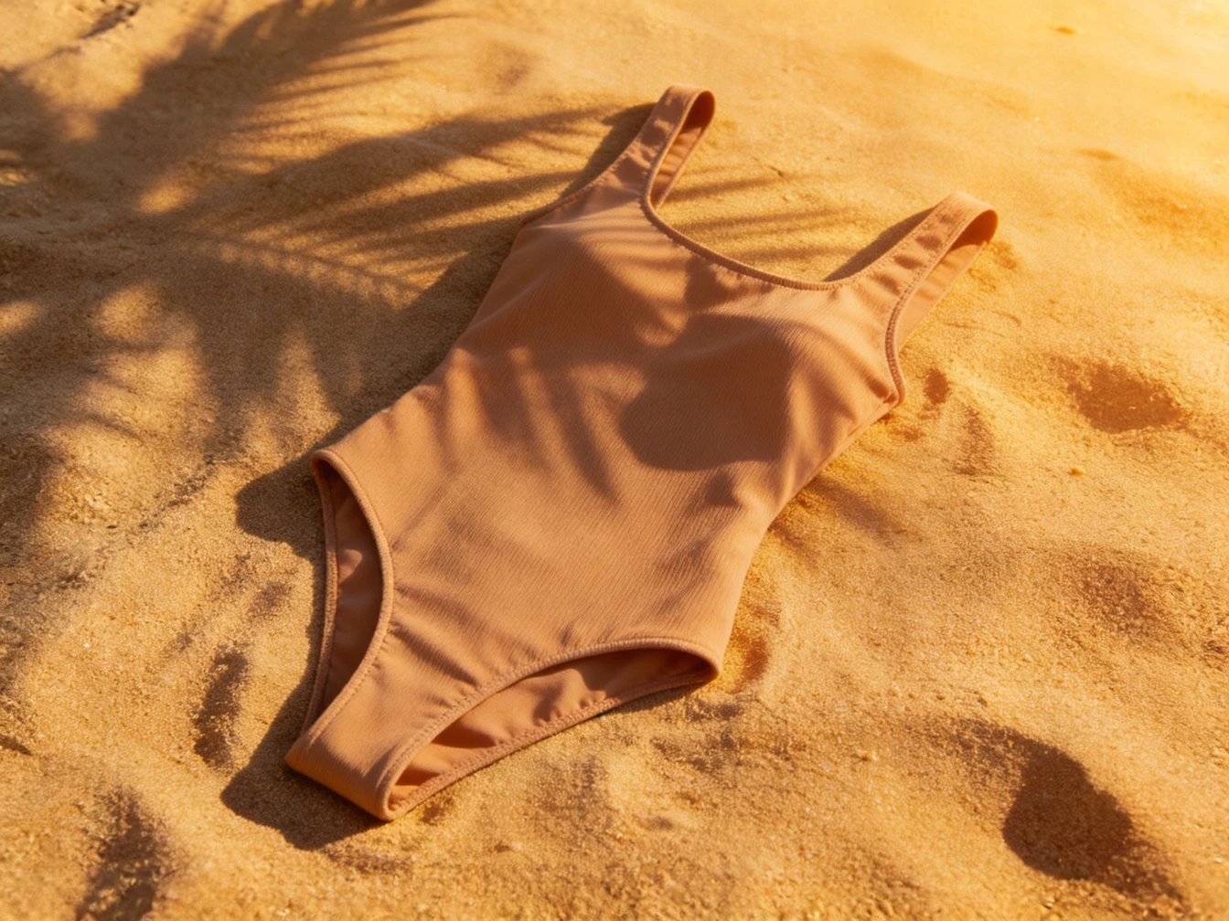 Patternful AI — Limitless Backgrounds for Every Swimwear Mood