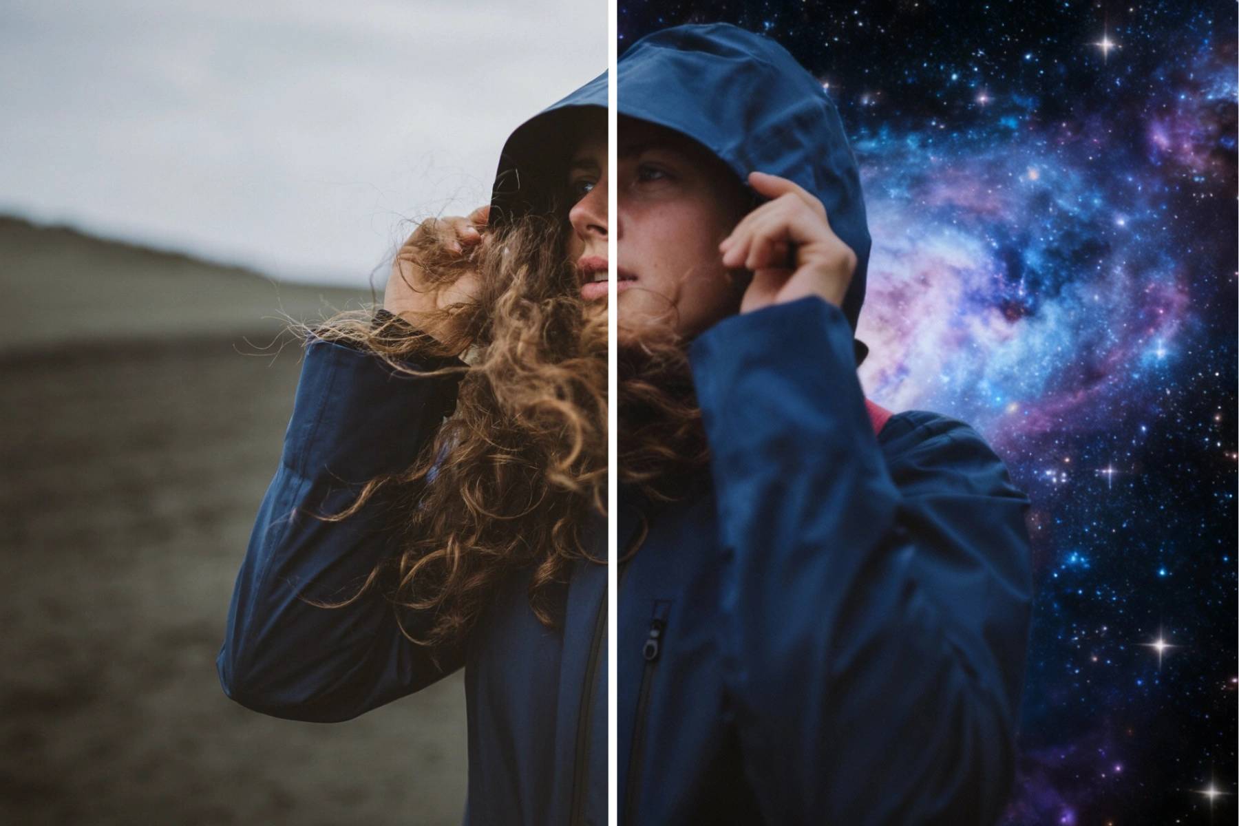 Patternful AI — Generate Any Background You Can Imagine