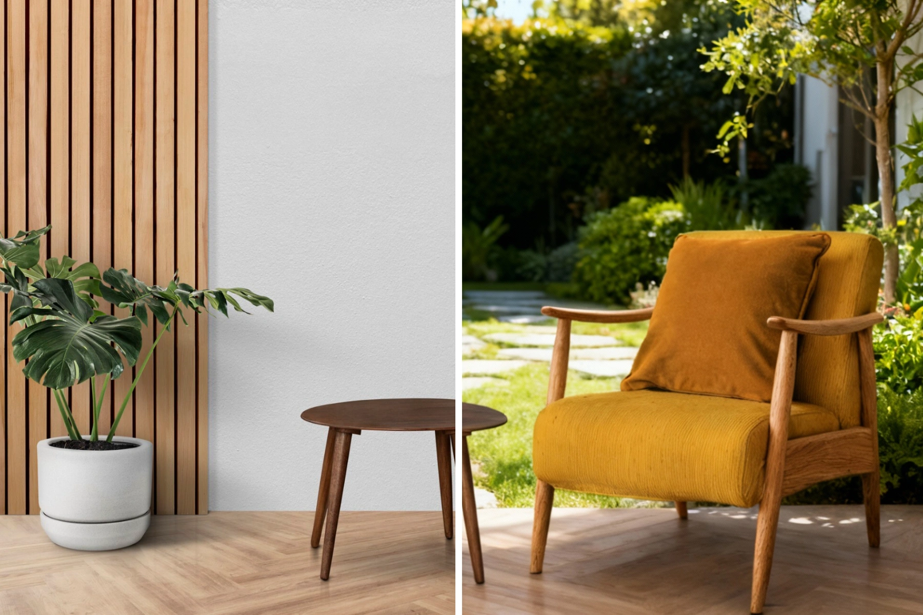 Patternful AI — Perfect for Professional Product Photography