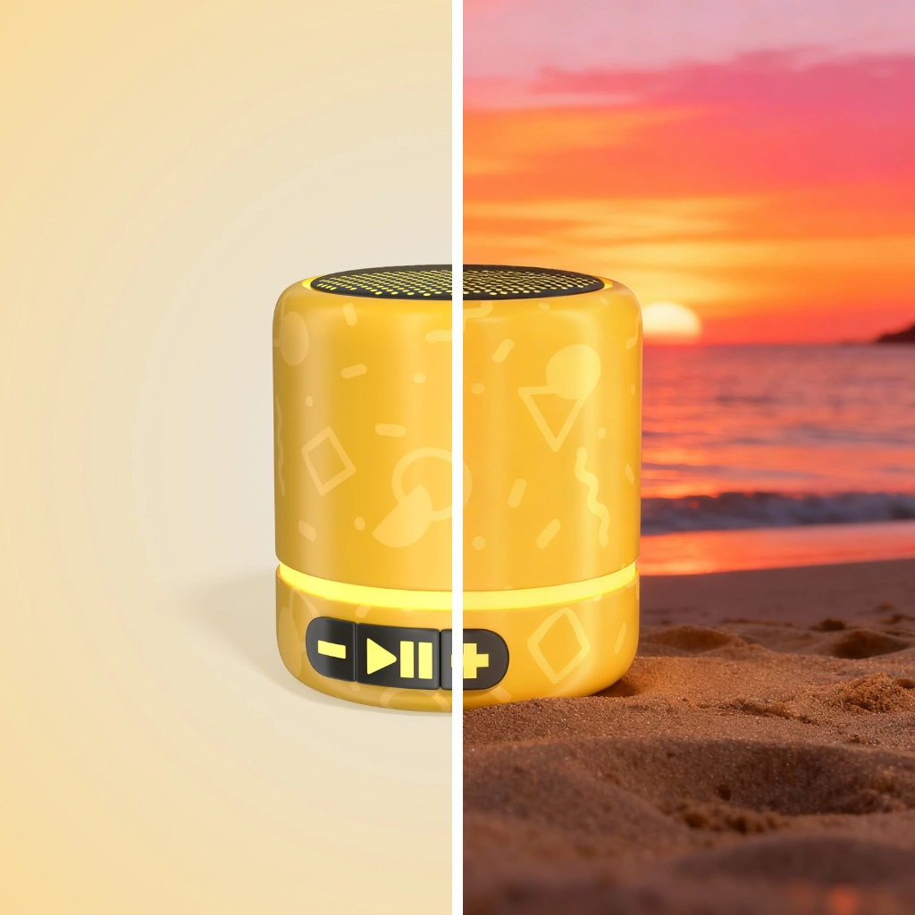 Patternful AI — AI Background Generator - Create Custom Backdrops