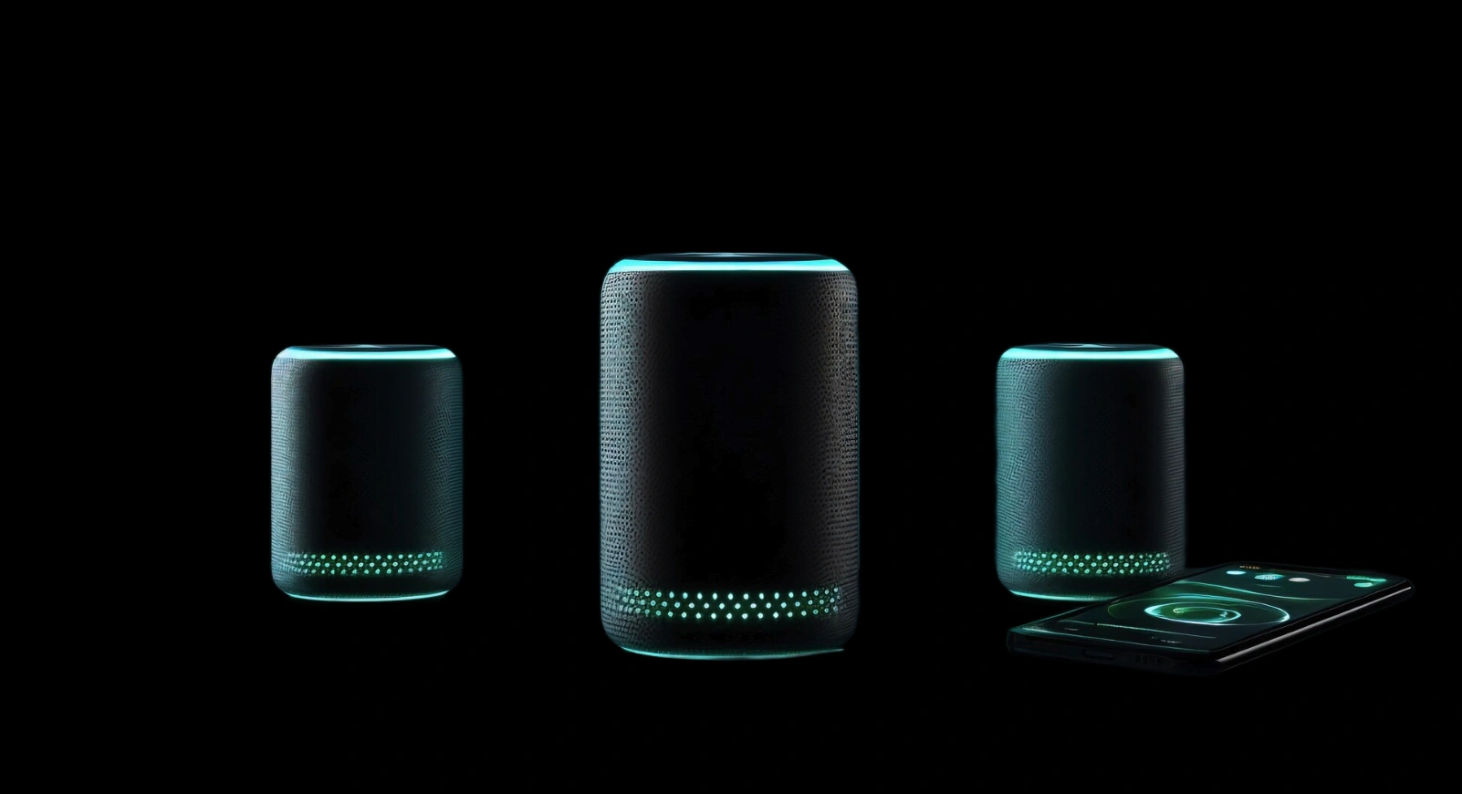 Patternful AI — Bring Focus to Light-Colored Products
