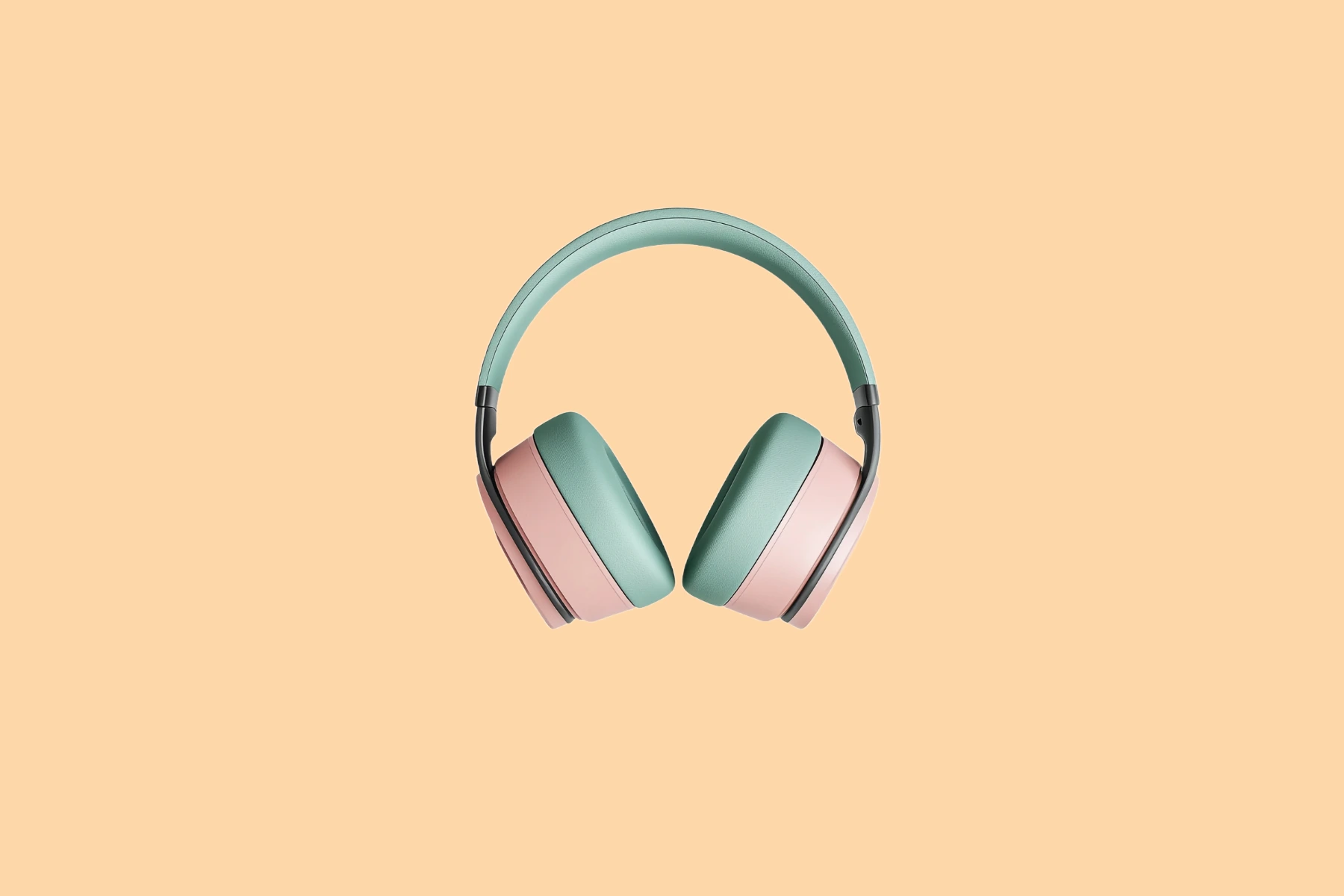 Patternful AI — Discover More Editing Features
