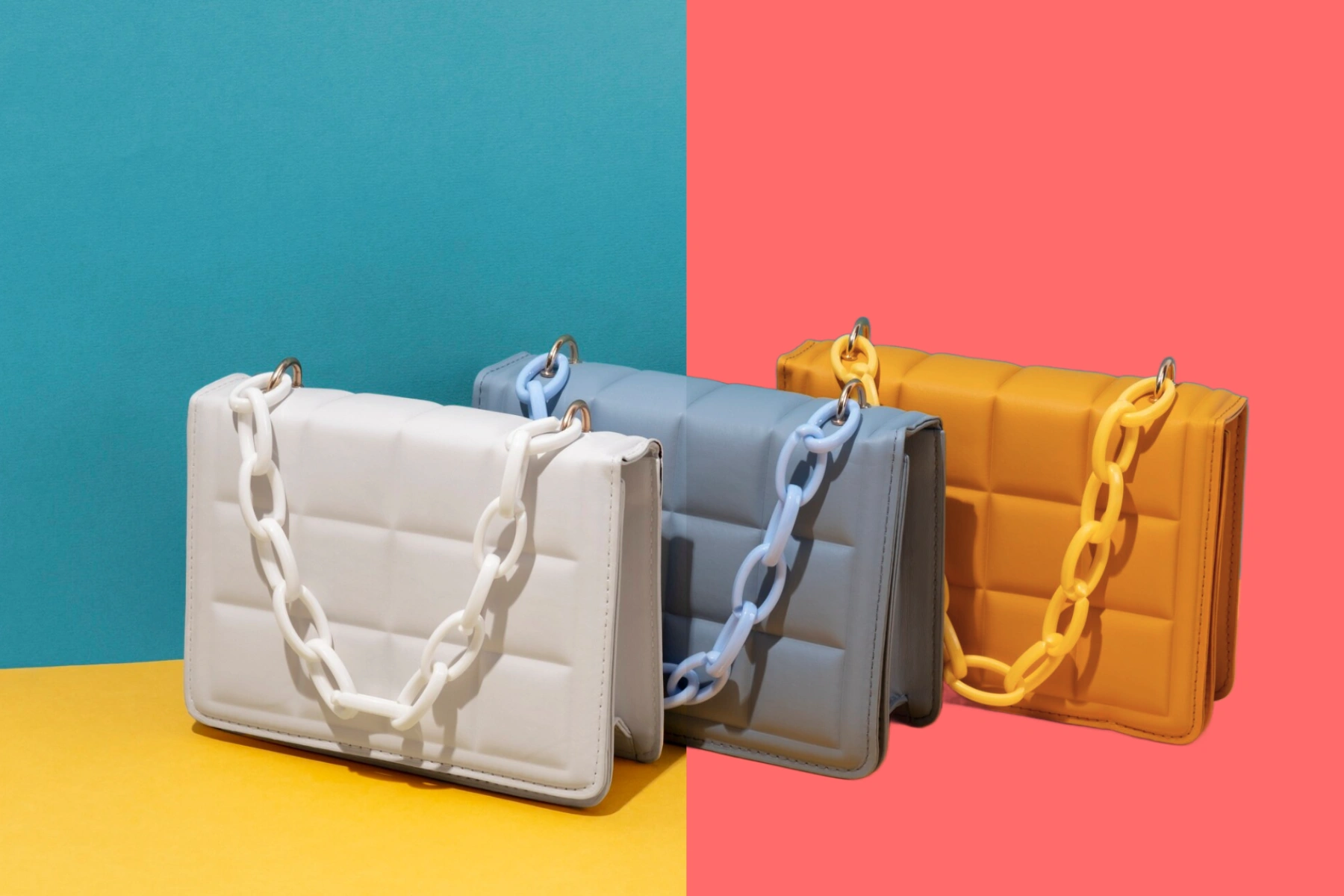Patternful AI — Choose from unlimited color options