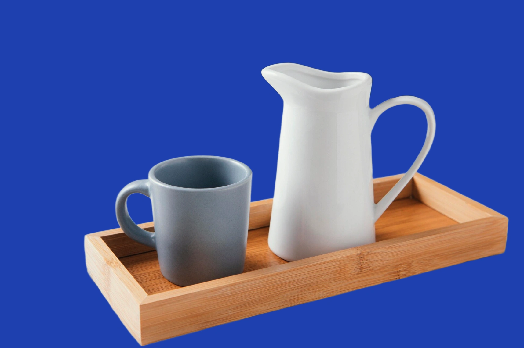 Patternful AI — Captivating Product Showcase