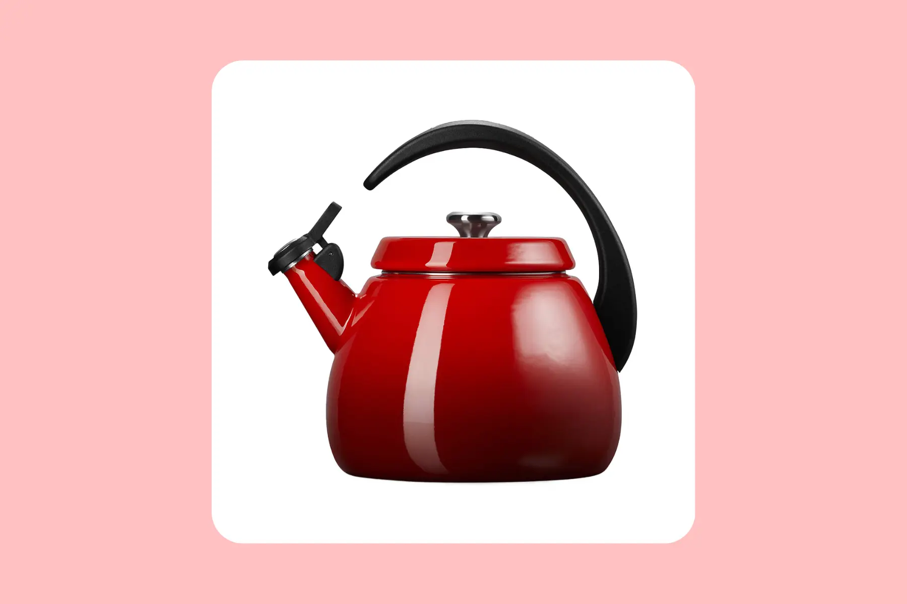 Patternful AI — Make Your Product Shots Look More Professional