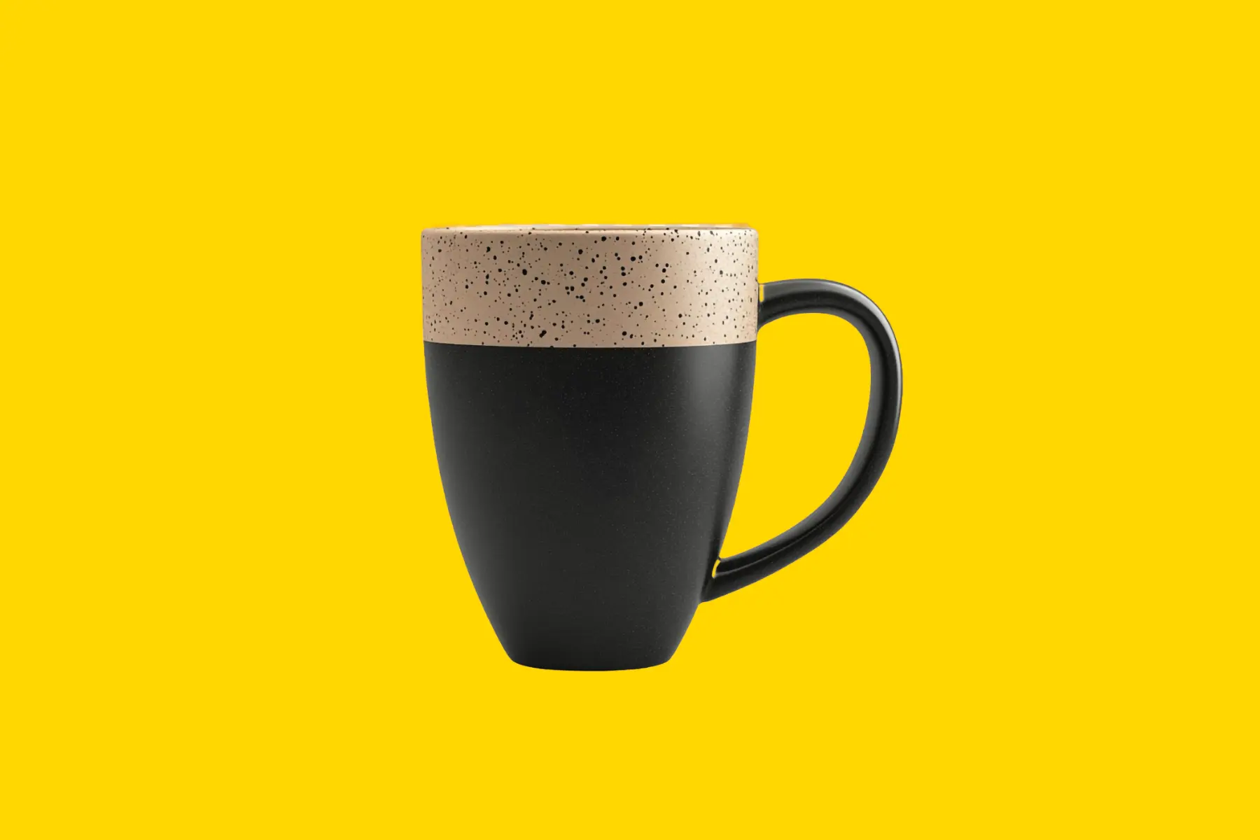 Patternful AI — Align the Background Color with Your Brand
