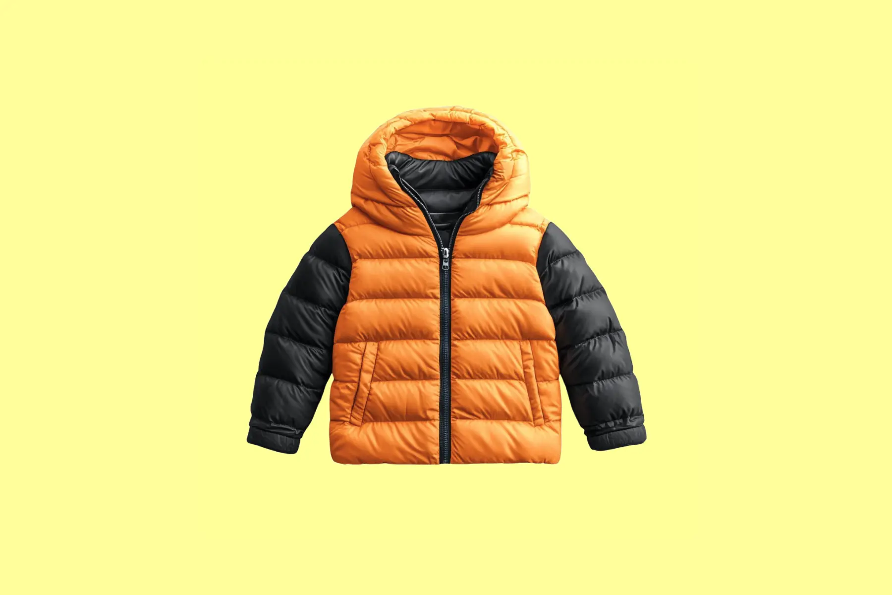 Patternful AI — Give Your Image Some Summery Warmth