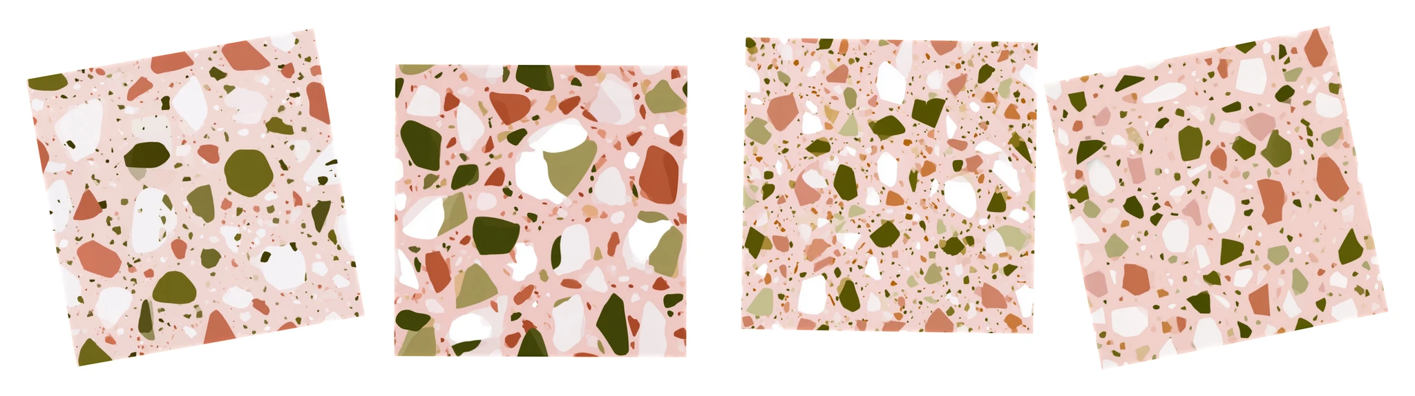 Patternful AI — Print-Ready at Any Scale & Resolution