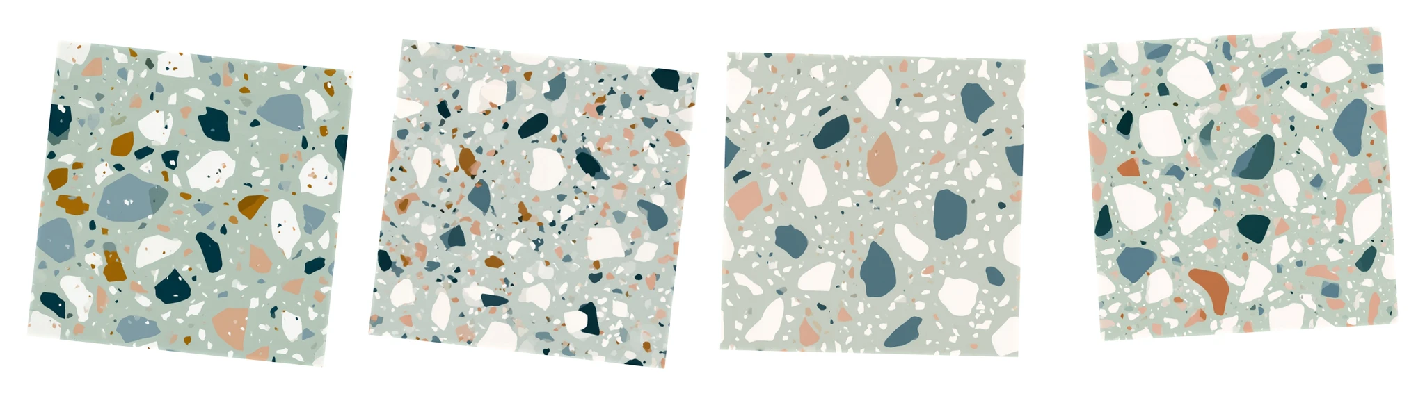Patternful AI — Endless Color & Style Variety