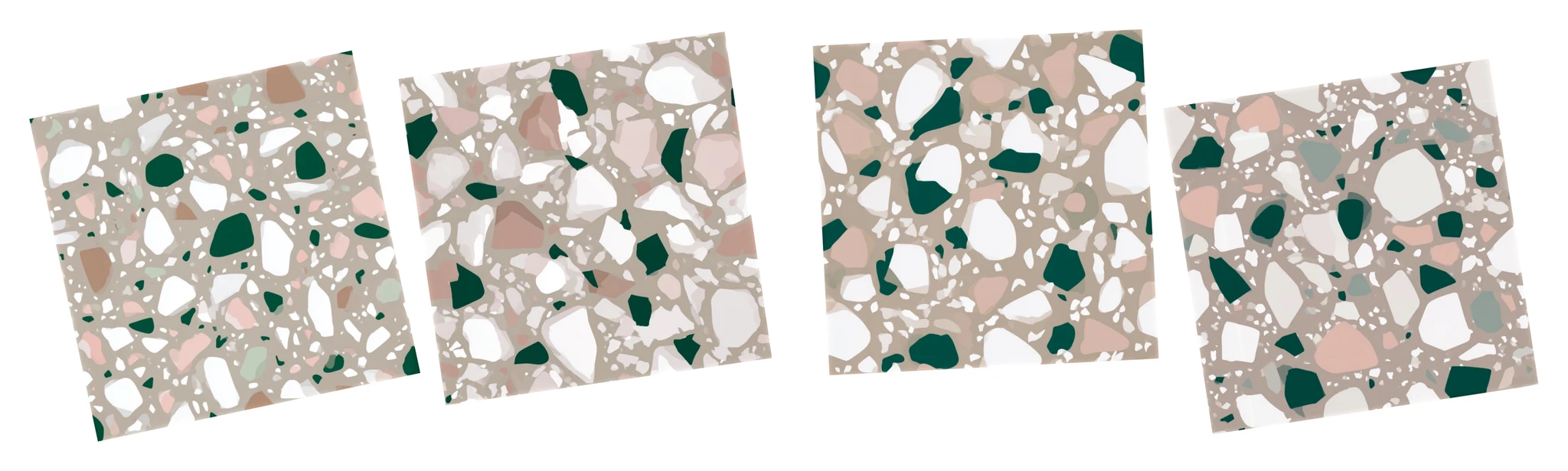 Patternful AI — Ready for Fabric, Wallpaper, Packaging, & Web