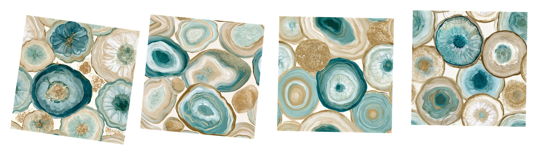 Patternful AI — Print-Ready at Any Scale or Resolution