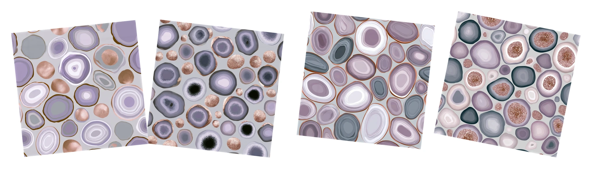 Patternful AI — Endless Color and Style Possibilities
