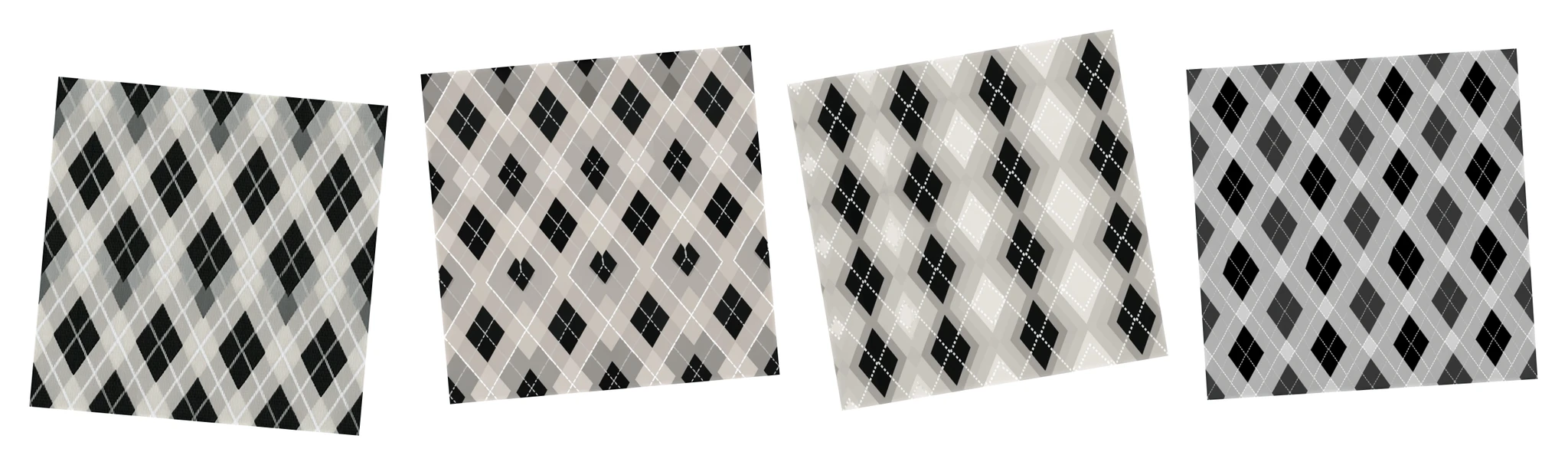 Patternful AI — Print-Ready at Any Scale or Resolution