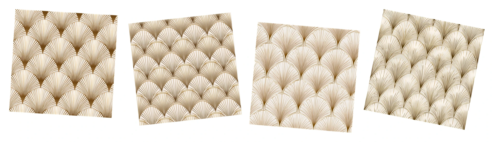 Patternful AI — Print-Ready at Any Scale & Resolution