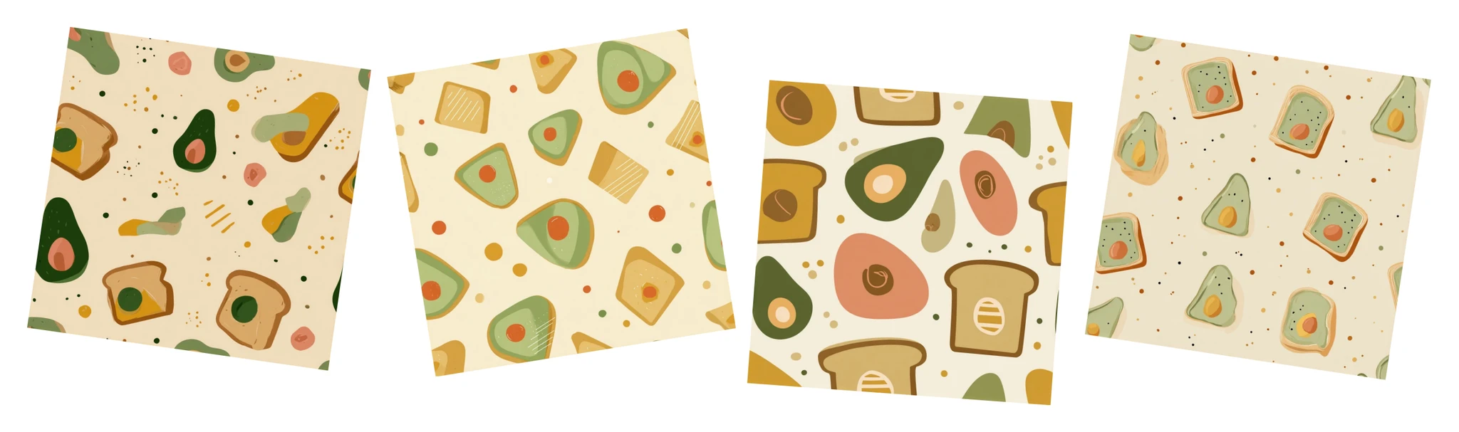 Patternful AI — Print-Ready at Any Resolution & Scale
