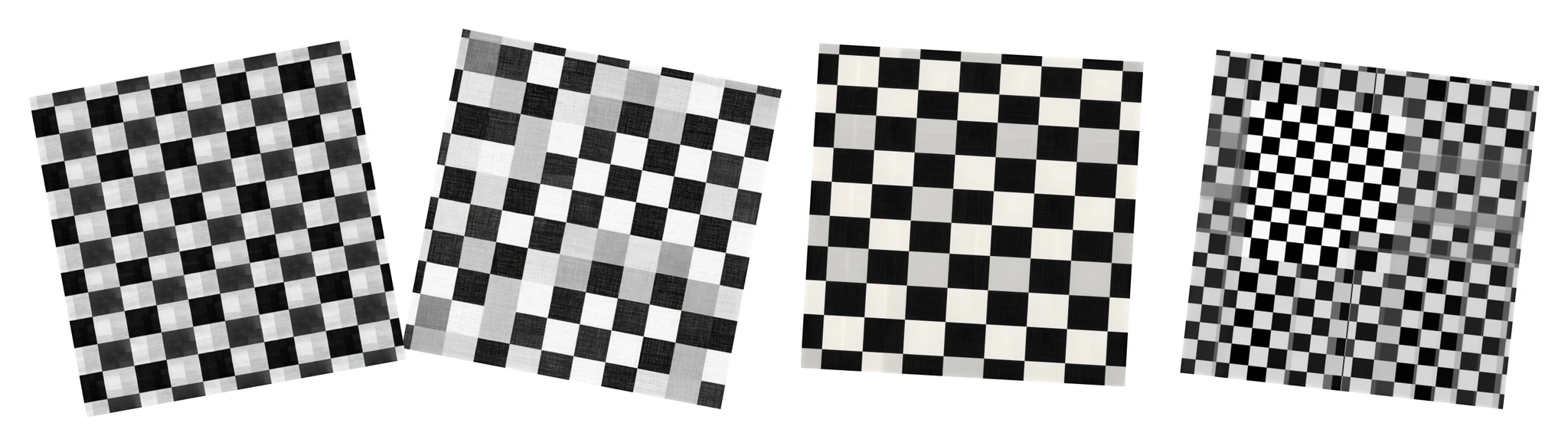 Patternful AI — Endless Variety in Style and Detailing