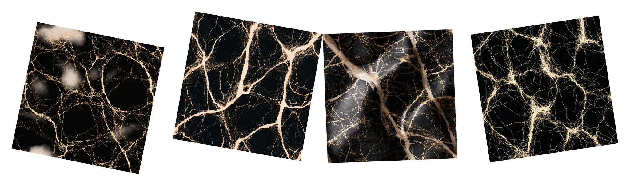 Patternful AI — True Seamless Repeat for Luxe Surfaces