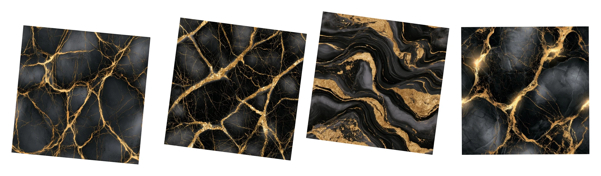 Patternful AI — Print-Ready Quality at Any Scale