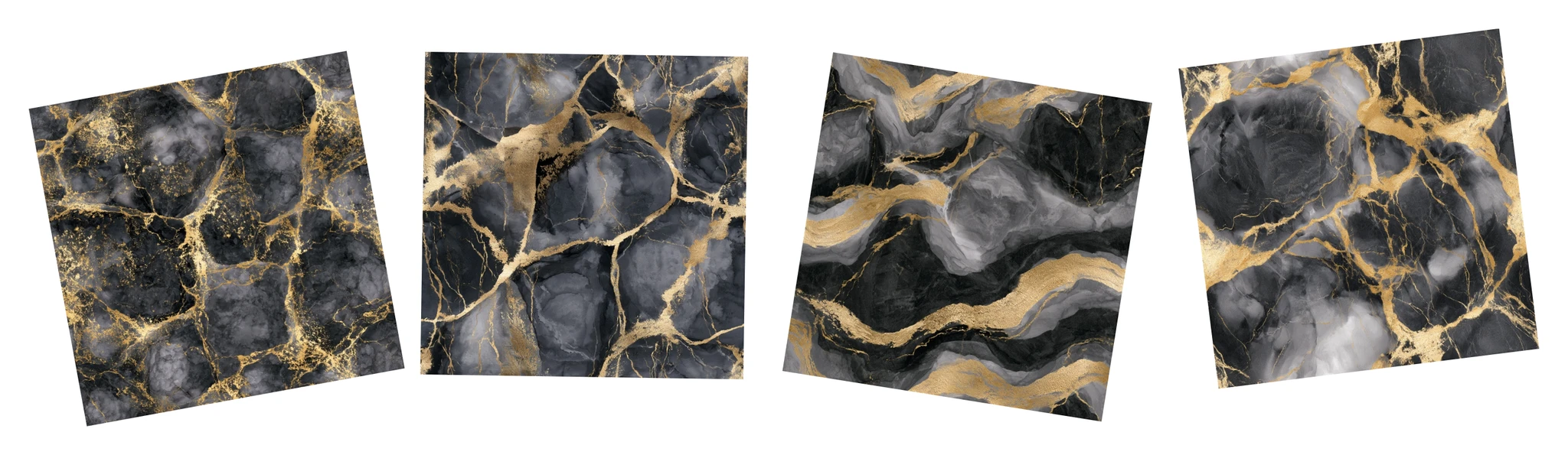 Patternful AI — Endless Luxe Variations Instantly