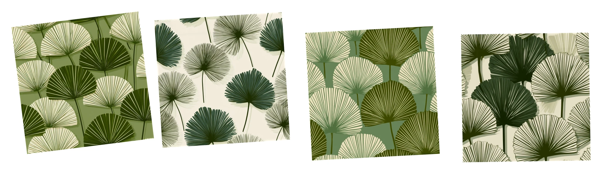 Patternful AI — Print-Ready at Any Scale or Resolution