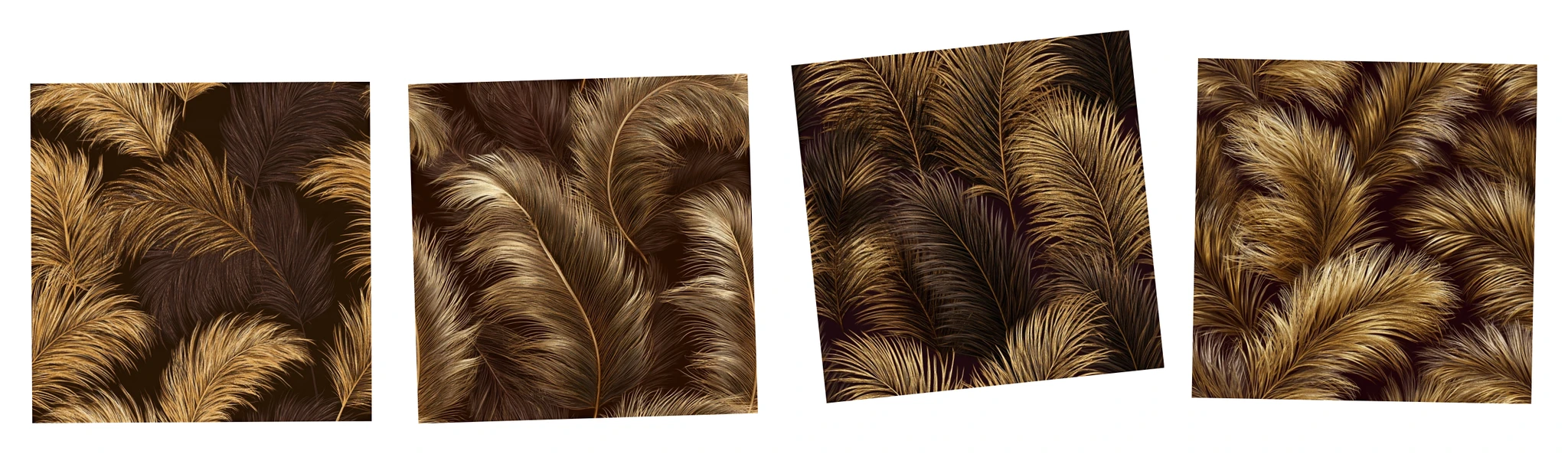 Patternful AI — Perfect for Fabric, Wallpaper, Packaging, and Web