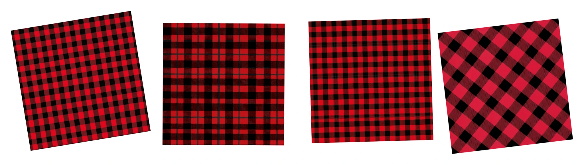 Patternful AI — High-Resolution, Print-Ready Results