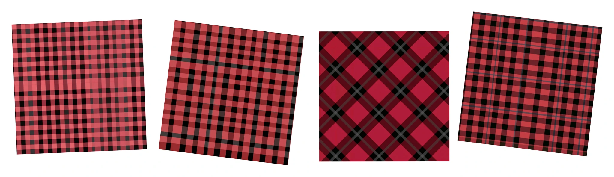 Patternful AI — Endless Style and Color Options