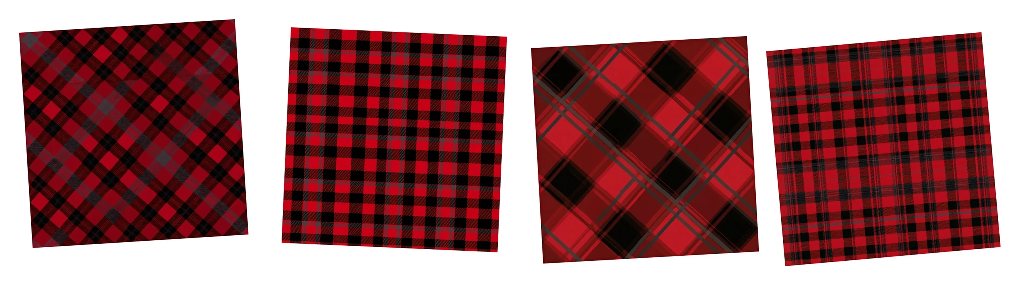 Patternful AI — Ready for Fabric, Wallpaper, and Beyond