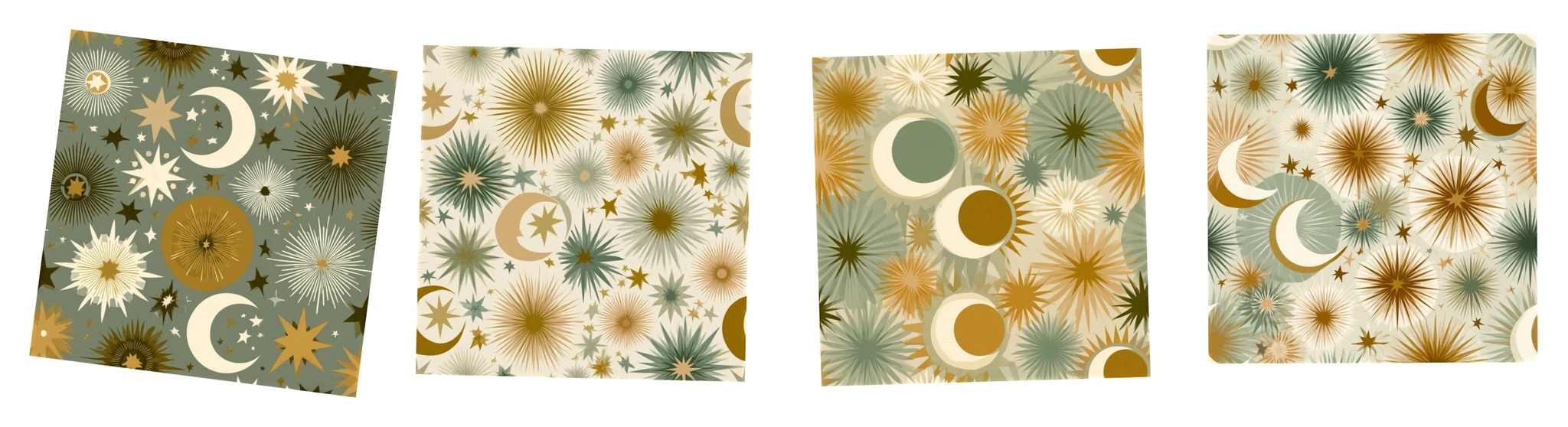 Patternful AI — Ready for Every Surface and Project