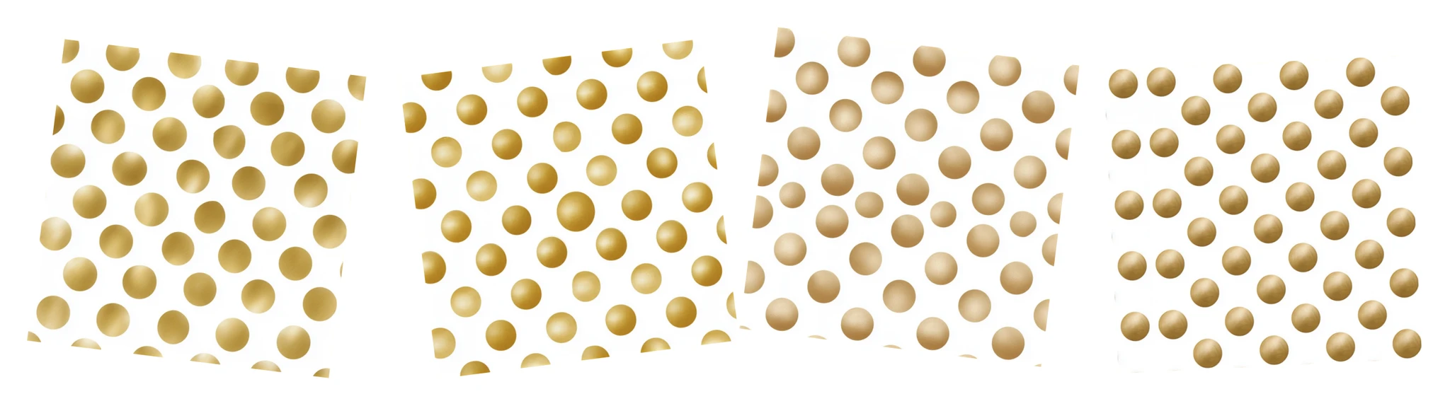 Patternful AI — Effortless Infinite Repeats