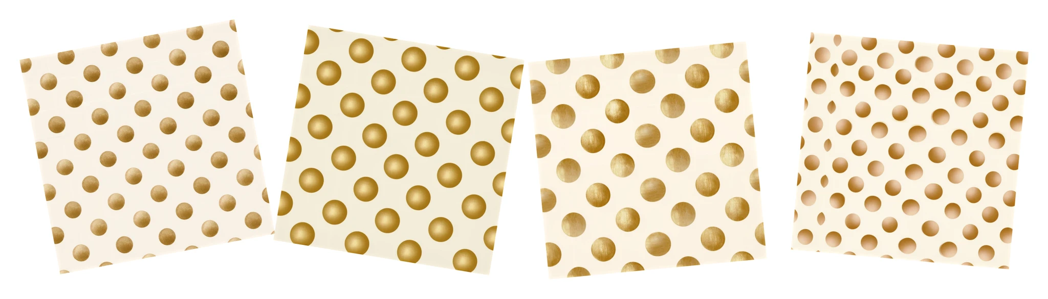 Patternful AI — Print-Ready at Any Scale